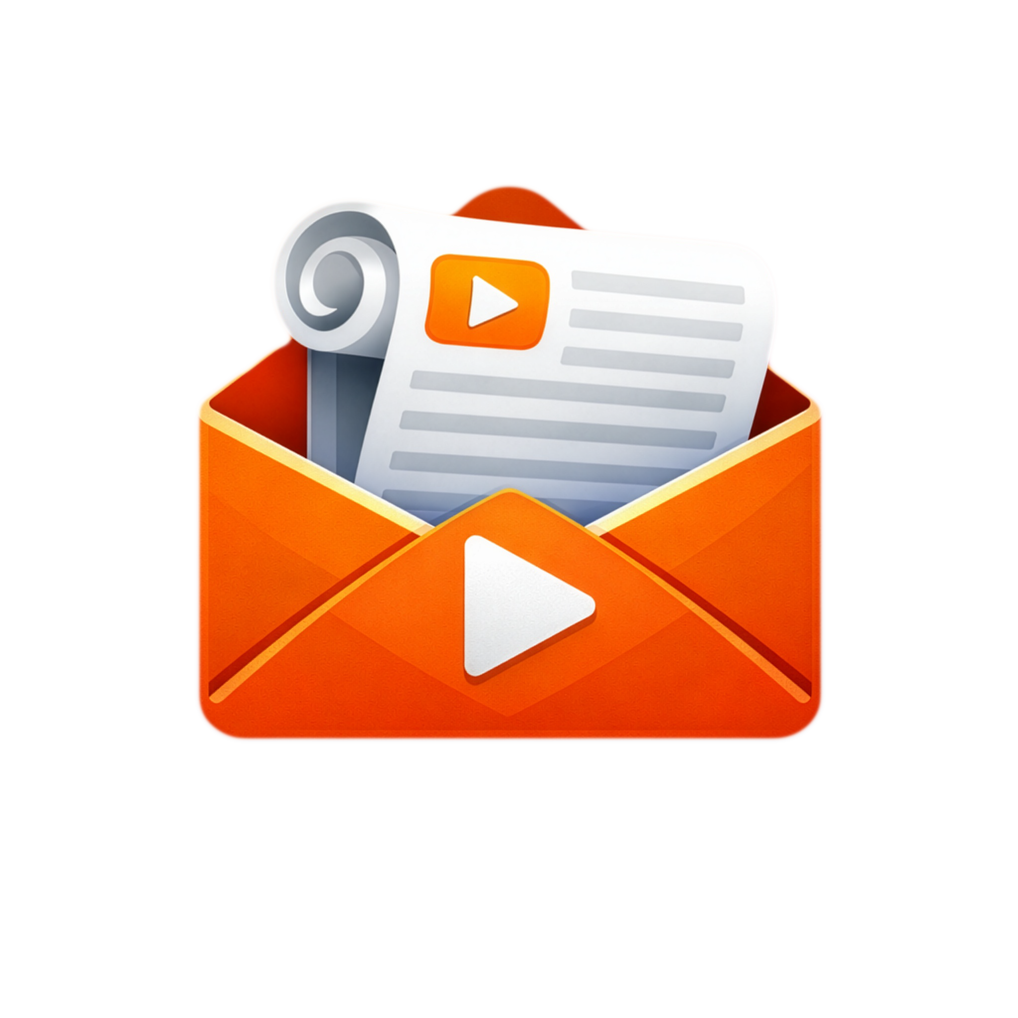 Tubeletter